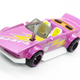 Illustration for article titled Wheel Swap and Detail to HW Track Manga
